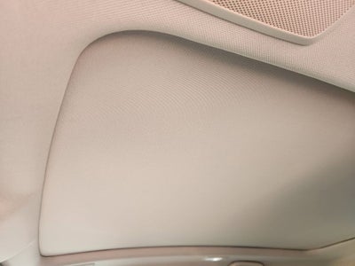 2019 Acura RDX Technology Package