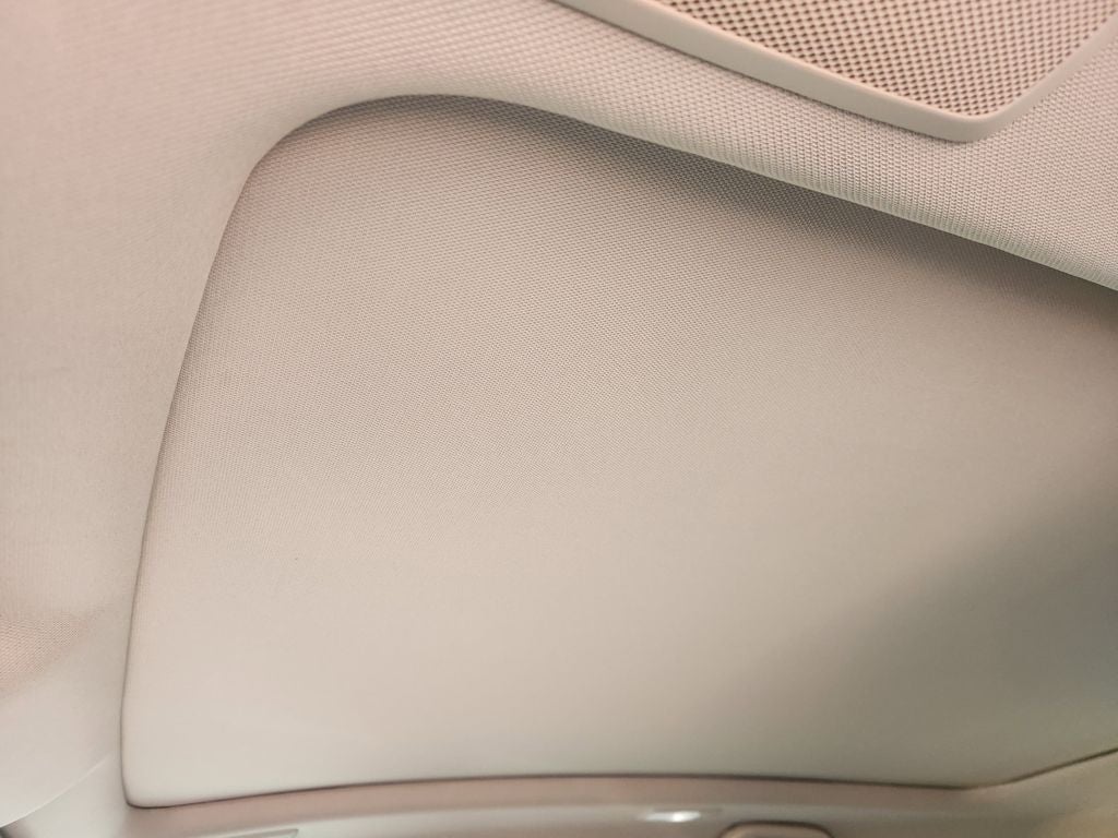 2019 Acura RDX Technology Package