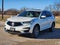 2019 Acura RDX Technology Package
