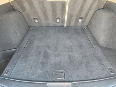 2019 Acura RDX Technology Package