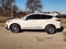 2019 Acura RDX Technology Package