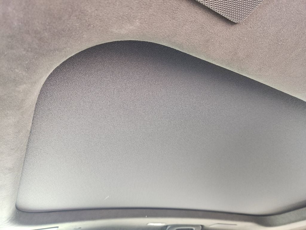 2022 Lincoln Aviator Black Label