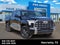 2025 Toyota Tundra Hybrid Platinum Hybrid CrewMax 5.5' Bed
