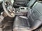 2025 Toyota Tundra Hybrid Platinum Hybrid CrewMax 5.5' Bed