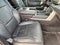 2025 Toyota Tundra Hybrid Platinum Hybrid CrewMax 5.5' Bed