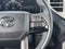 2025 Toyota Tundra Hybrid Platinum Hybrid CrewMax 5.5' Bed