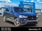2018 BMW X5 xDrive35d