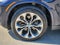 2018 BMW X5 xDrive35d