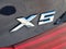 2018 BMW X5 xDrive35d
