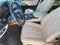 2018 BMW X5 xDrive35d