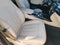 2018 BMW X5 xDrive35d