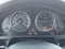 2018 BMW X5 xDrive35d