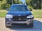 2018 BMW X5 xDrive35d