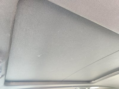 2018 BMW X5 xDrive35d