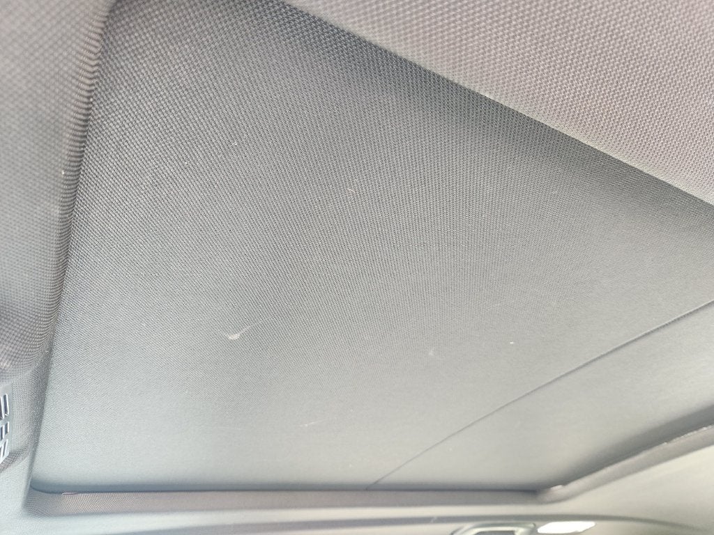 2018 BMW X5 xDrive35d
