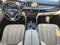2018 BMW X5 xDrive35d