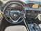 2018 BMW X5 xDrive35d