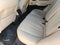 2018 BMW X5 xDrive35d
