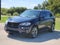 2018 BMW X5 xDrive35d