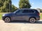 2018 BMW X5 xDrive35d