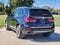 2018 BMW X5 xDrive35d