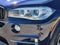 2018 BMW X5 xDrive35d