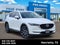 2017 Mazda Mazda CX-5 Grand Touring