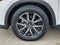 2017 Mazda Mazda CX-5 Grand Touring