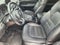 2017 Mazda Mazda CX-5 Grand Touring