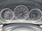 2017 Mazda Mazda CX-5 Grand Touring
