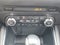 2017 Mazda Mazda CX-5 Grand Touring