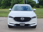 2017 Mazda Mazda CX-5 Grand Touring