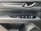 2017 Mazda Mazda CX-5 Grand Touring