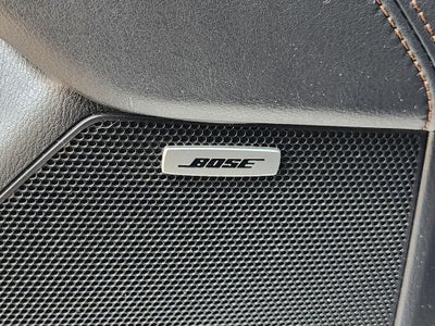 2017 Mazda Mazda CX-5 Grand Touring