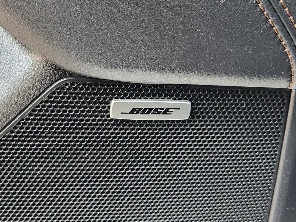 2017 Mazda Mazda CX-5 Grand Touring