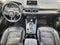 2017 Mazda Mazda CX-5 Grand Touring