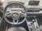 2017 Mazda Mazda CX-5 Grand Touring