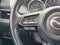 2017 Mazda Mazda CX-5 Grand Touring