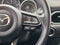 2017 Mazda Mazda CX-5 Grand Touring