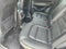 2017 Mazda Mazda CX-5 Grand Touring