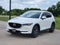2017 Mazda Mazda CX-5 Grand Touring