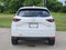 2017 Mazda Mazda CX-5 Grand Touring