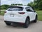 2017 Mazda Mazda CX-5 Grand Touring