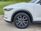 2017 Mazda Mazda CX-5 Grand Touring