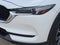 2017 Mazda Mazda CX-5 Grand Touring