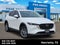 2023 Mazda Mazda CX-5 2.5 S
