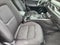 2023 Mazda Mazda CX-5 2.5 S