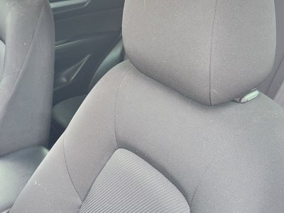 2023 Mazda Mazda CX-5 2.5 S