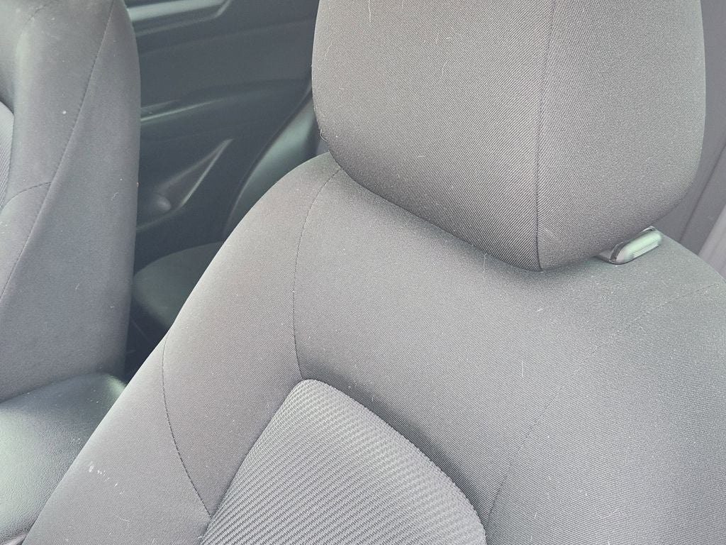 2023 Mazda Mazda CX-5 2.5 S