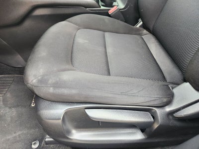 2023 Mazda Mazda CX-5 2.5 S